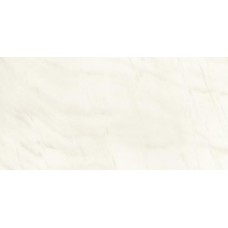 Плитка 30*60 ELEGANCE RAFFAELLO MNF0 